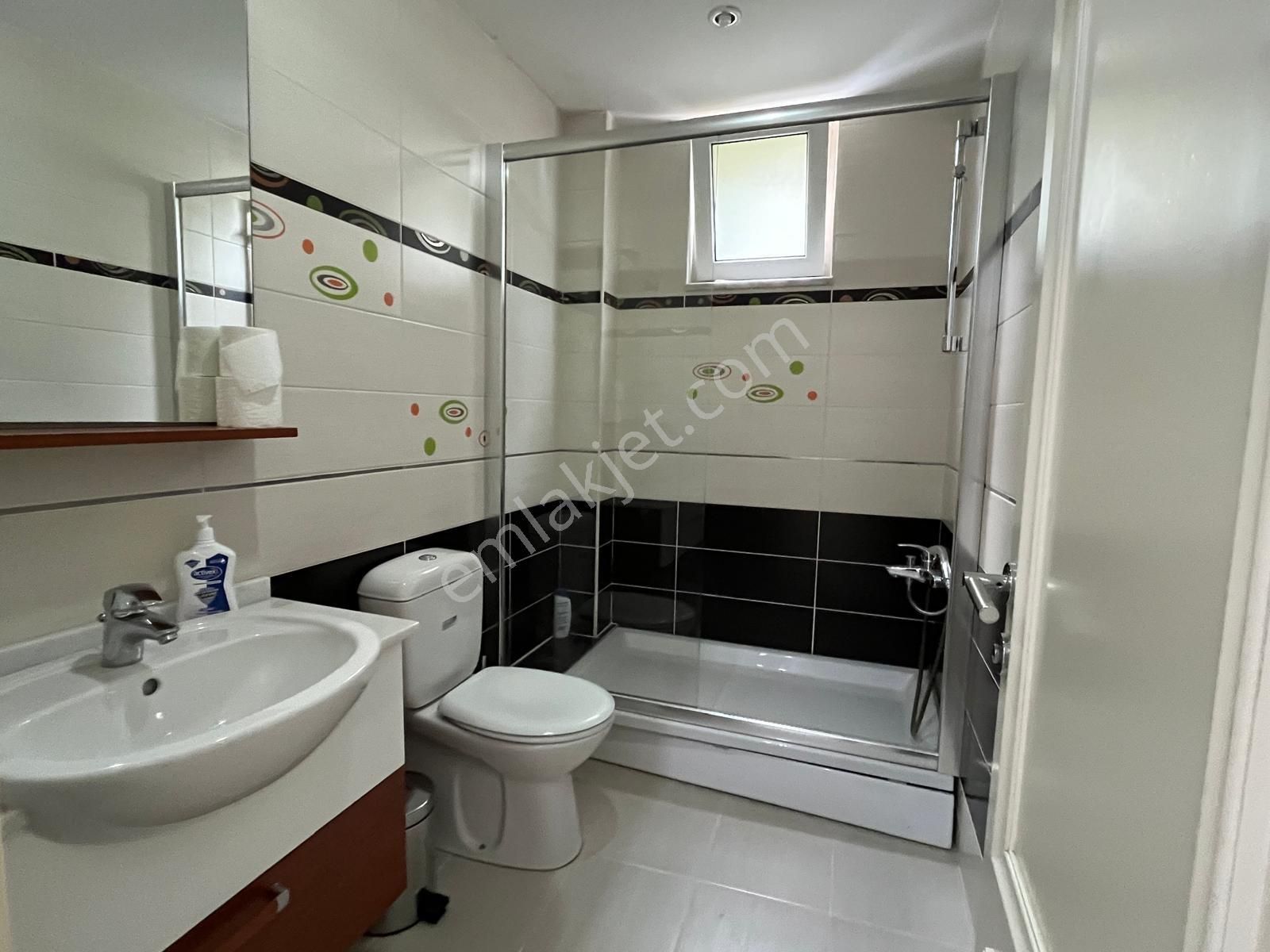 Kartepe Suadiye Mah. Satılık Site İçerisinde 5+1 Müstakil Villa - Görsel 14