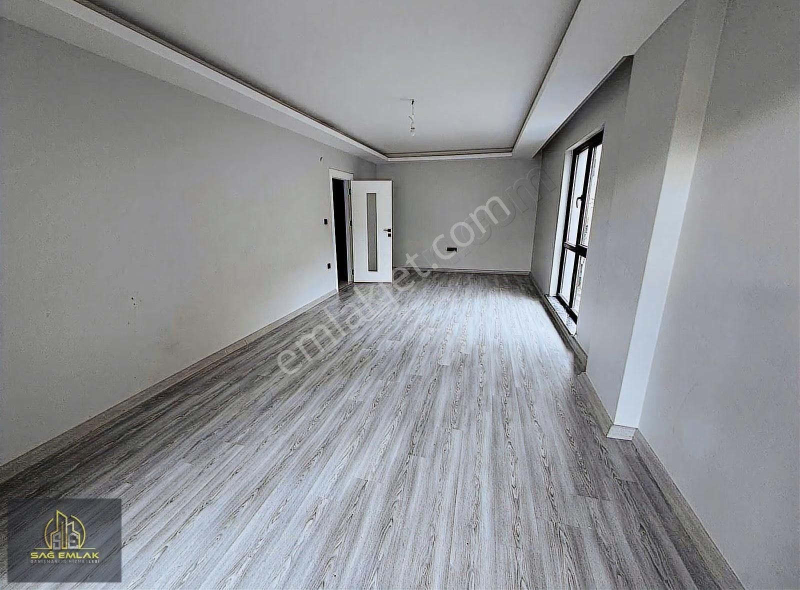 Bağlarbaşında Kiralık Daire 3+1 Dublex Yerden Isıtma - Görsel 11