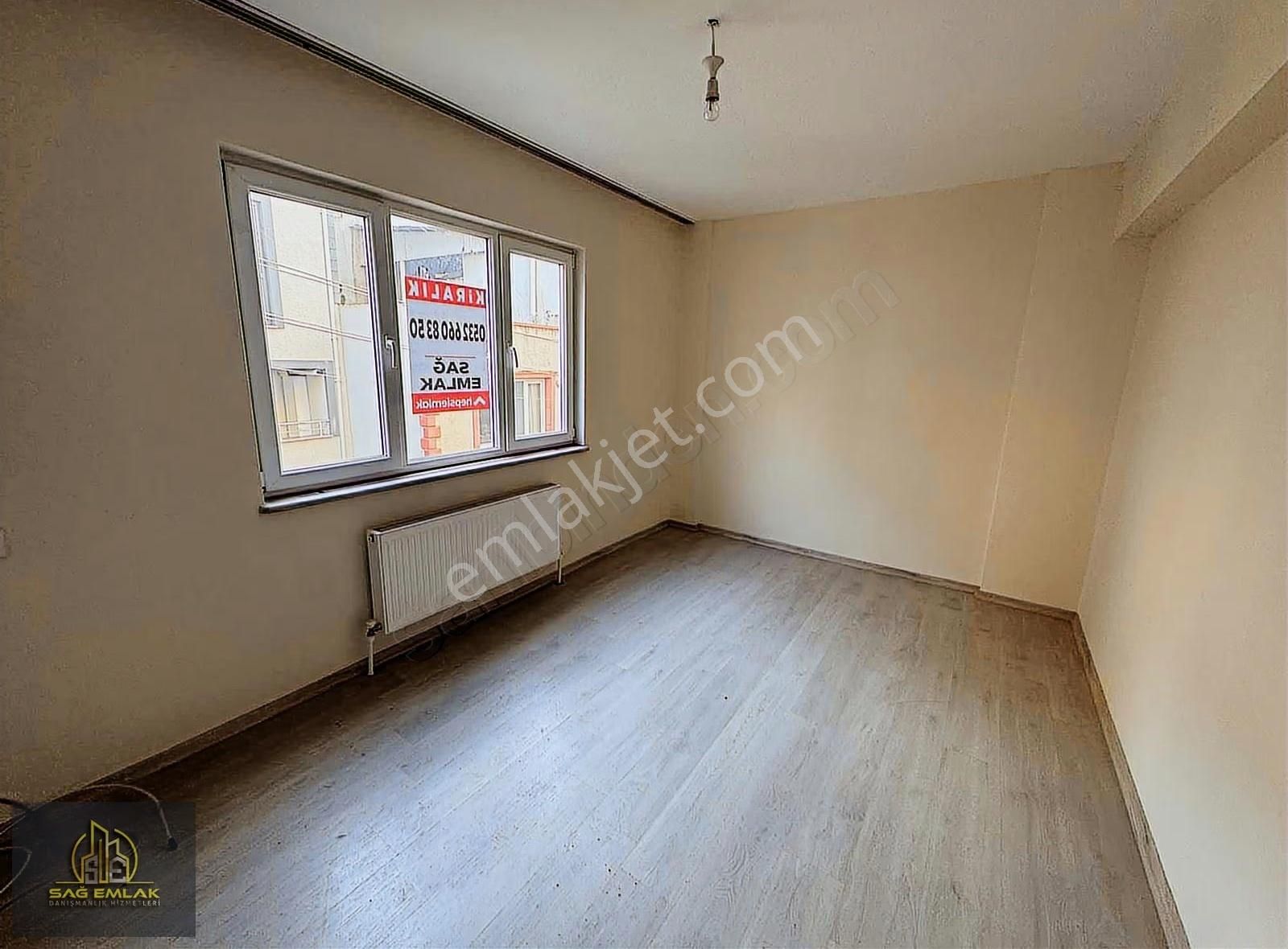 Bağlarbaşında Metroya 5 Dk Yenilenmiş 2+1 Kiralık Daire - Görsel 13