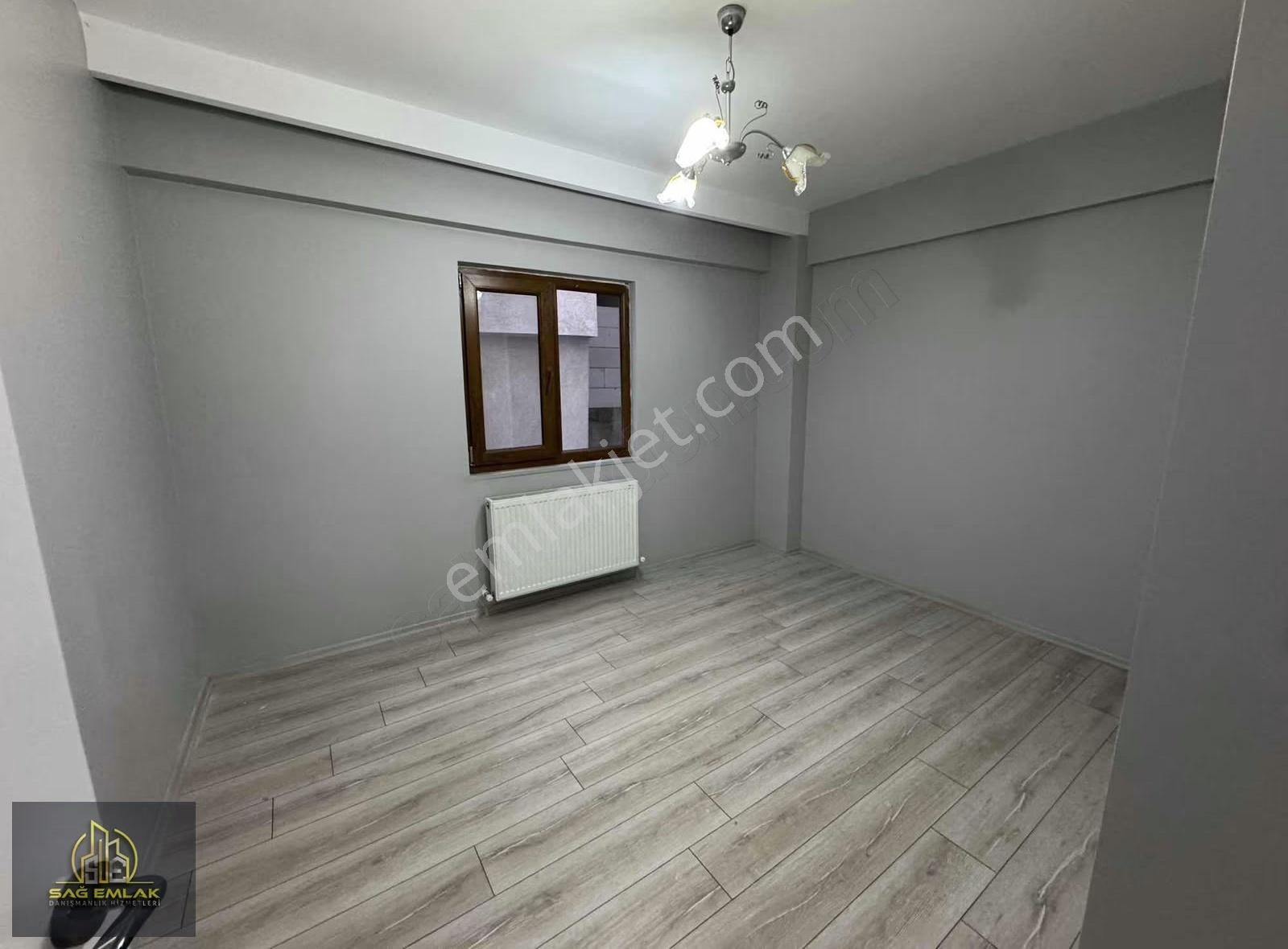 Bağlarbaşında Kiralık Daire 3+1 Ara Kat - Görsel 2