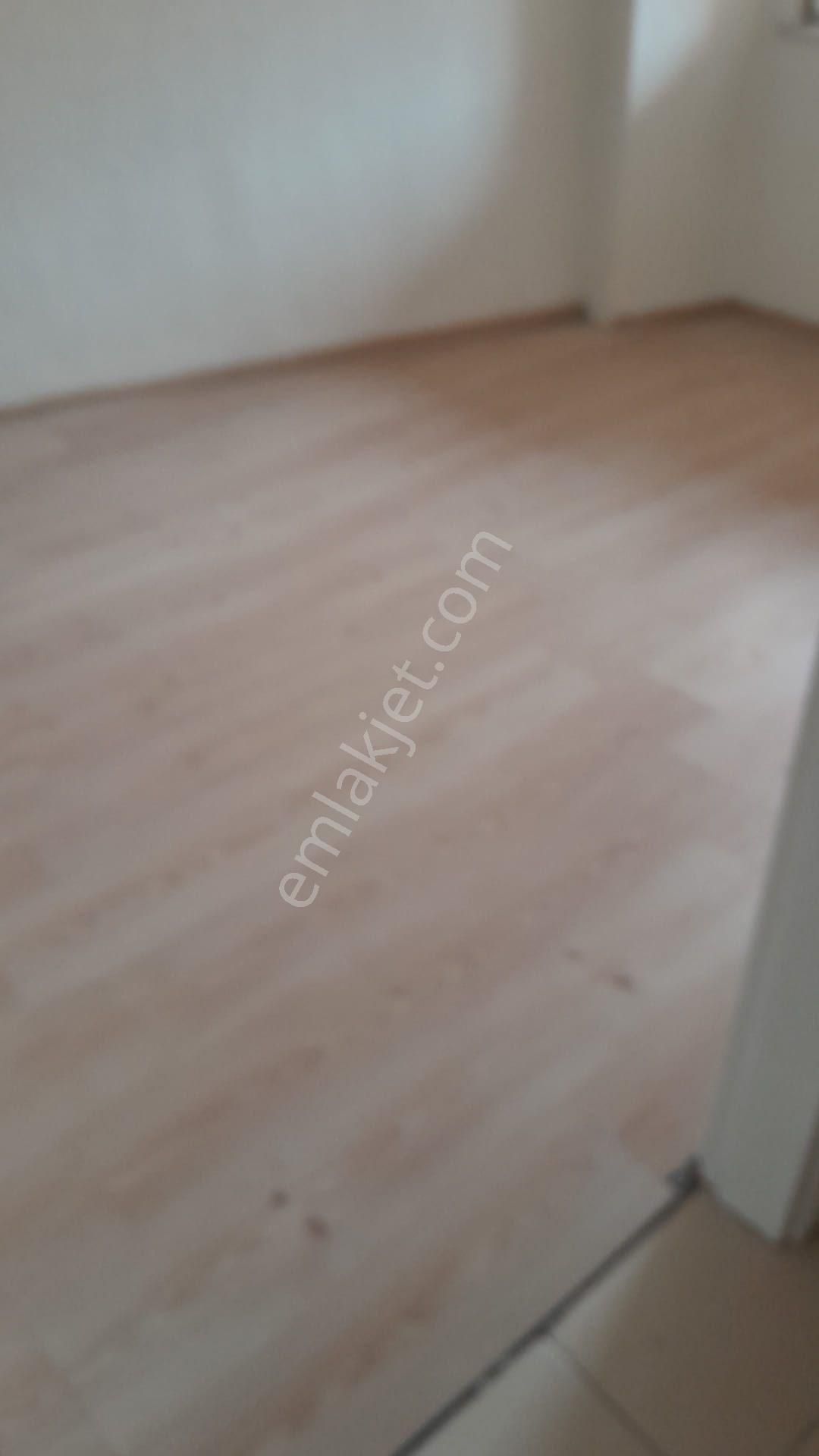 Kütahya Alipaşa'da Anadolu Hastanesi Arkası Kiralık 1+1 - Görsel 6