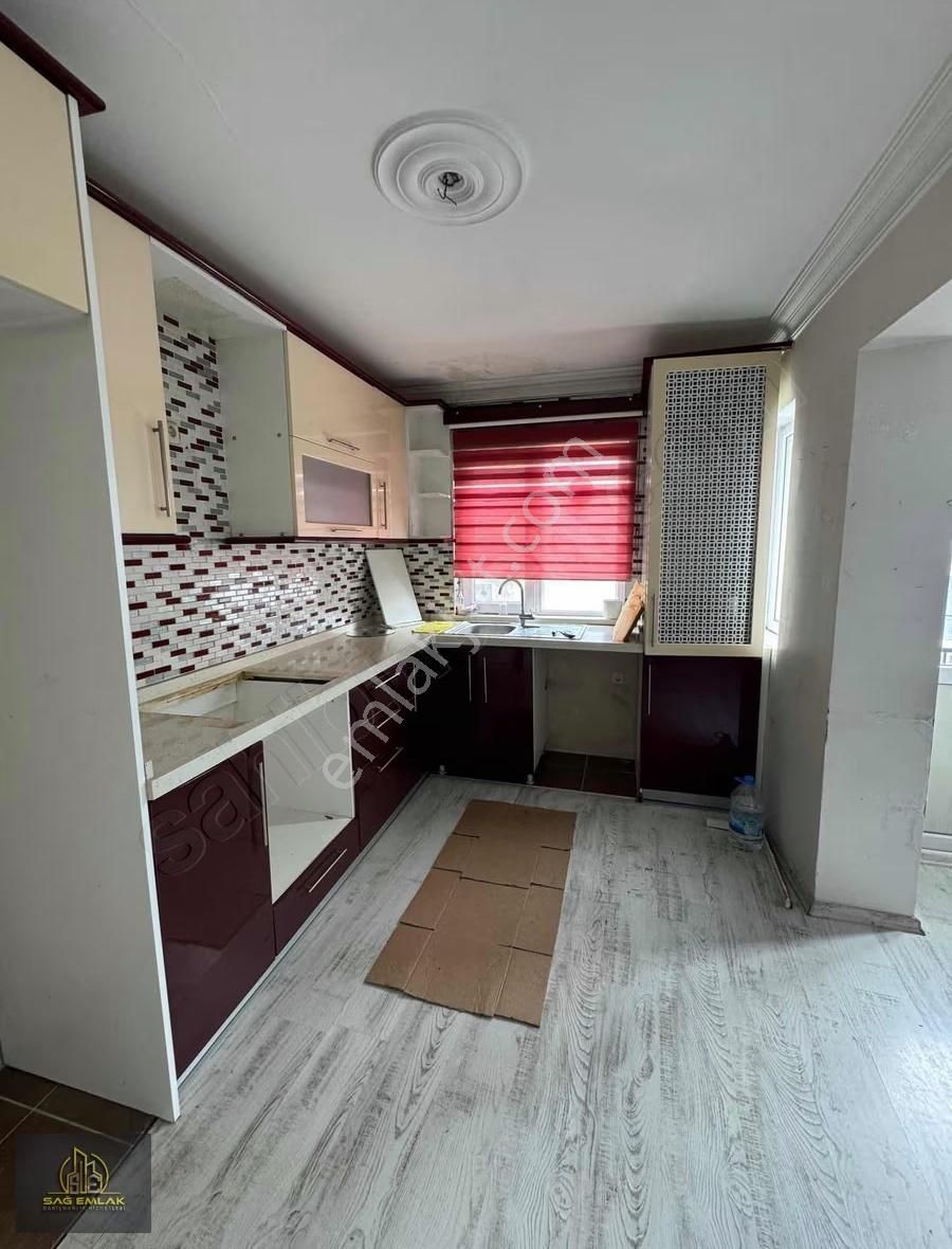 Çarşambada Merkezi Konumda Kiralık 2+1 | 85 M² Ferah Daire - Görsel 13