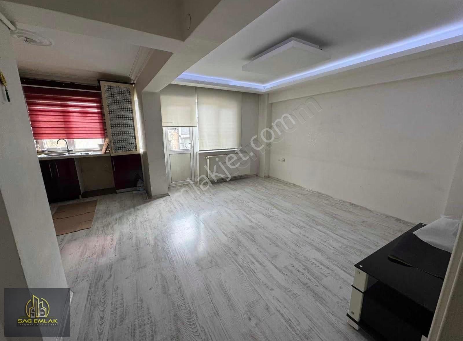 Çarşambada Merkezi Konumda Kiralık 2+1 | 85 M² Ferah Daire - Görsel 10