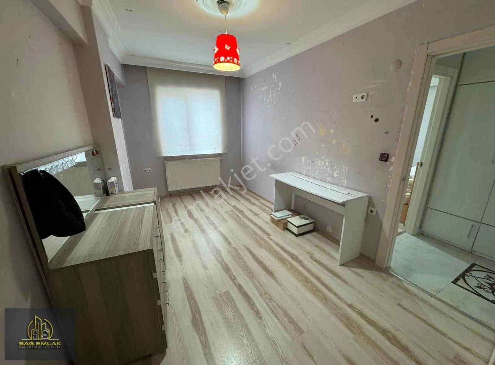 Çarşambada Merkezi Konumda Kiralık 2+1 | 85 M² Ferah Daire - Görsel 18