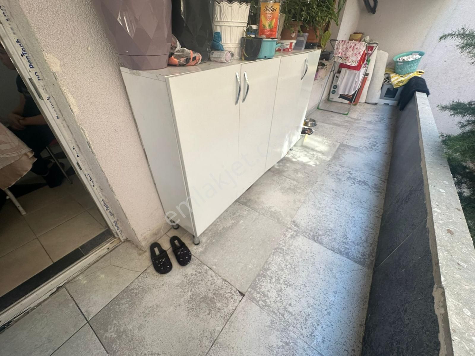 Atapark Mahallesi'nde Asansörlü Binada 3+1 Daire! - Görsel 35