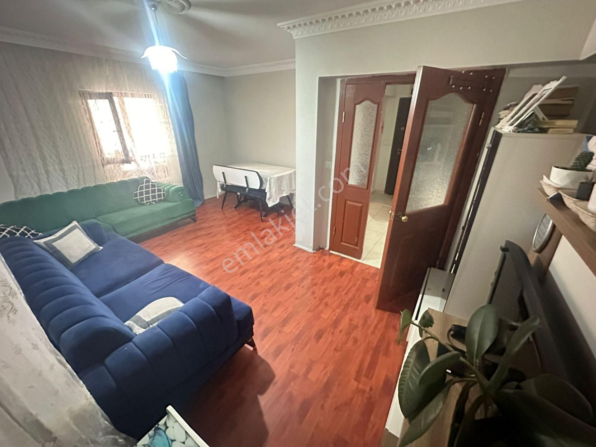 Atapark Mahallesi'nde Asansörlü Binada 3+1 Daire! - Görsel 8