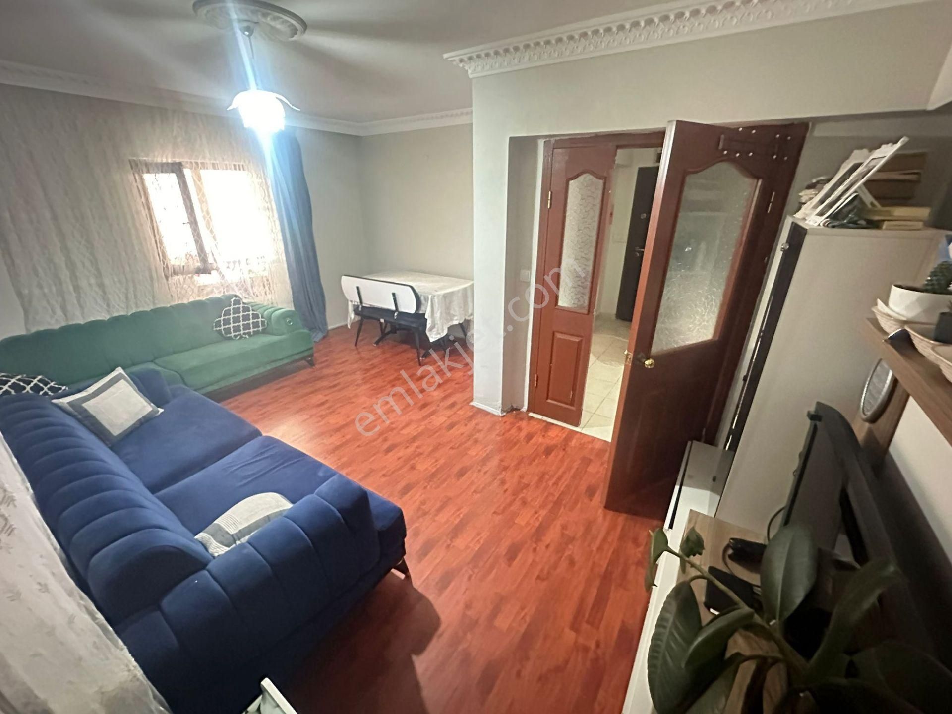 Atapark Mahallesi'nde Asansörlü Binada 3+1 Daire! - Görsel 11