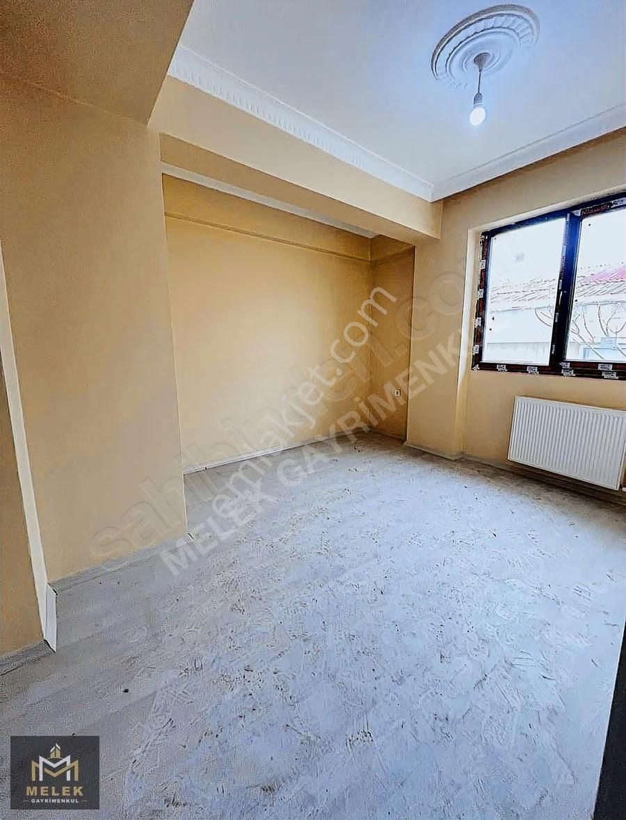 Melek Gayrimenkulden Sancaktepede Satılık Sıfır Lüx 3+1 Dublex - Görsel 11