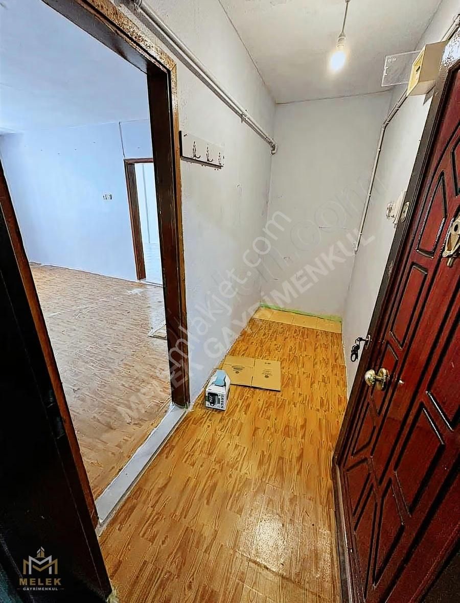 Esenler Turgutreis En Uygun Daire 2+1 Kat 3 90 M2 Satılık Daire - Görsel 3