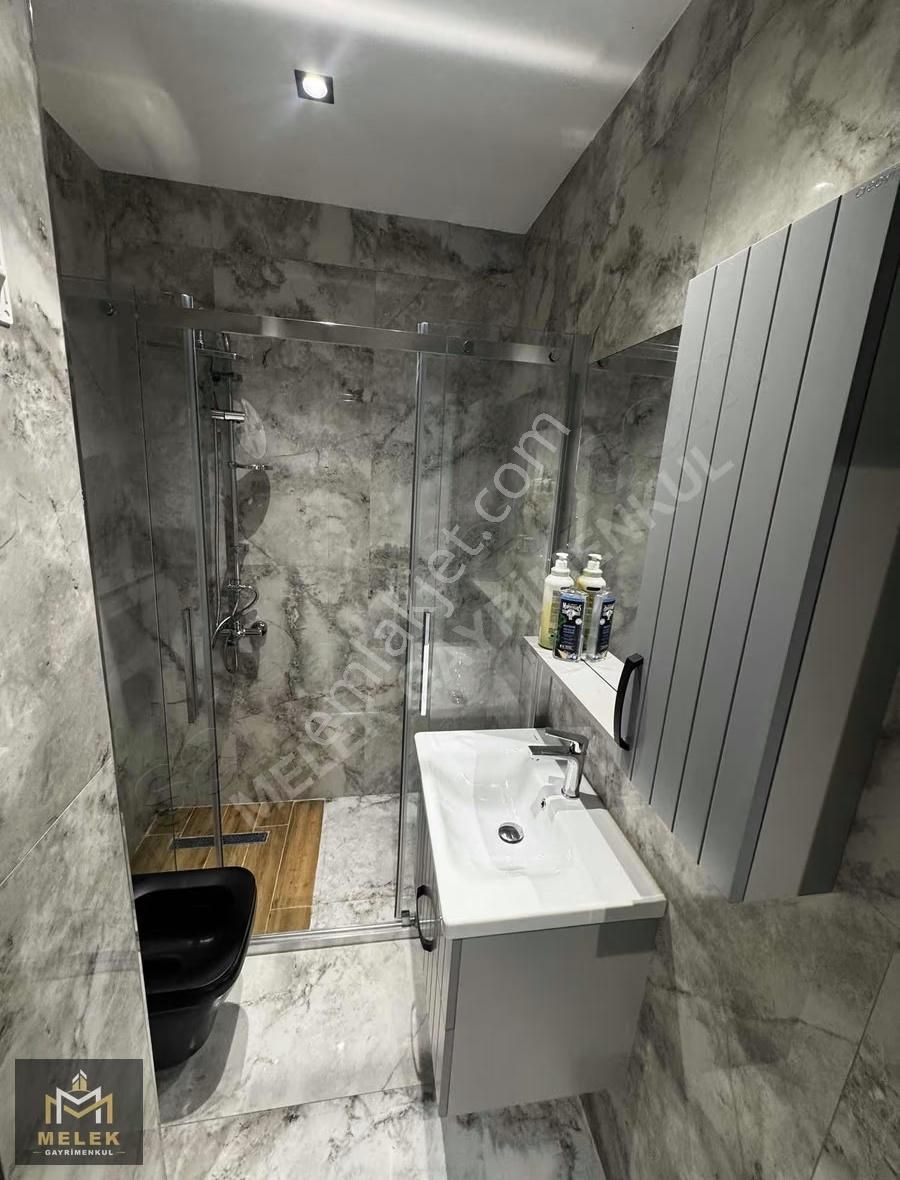 Kumburgazda Çok Acil Satılık Villa - Görsel 23