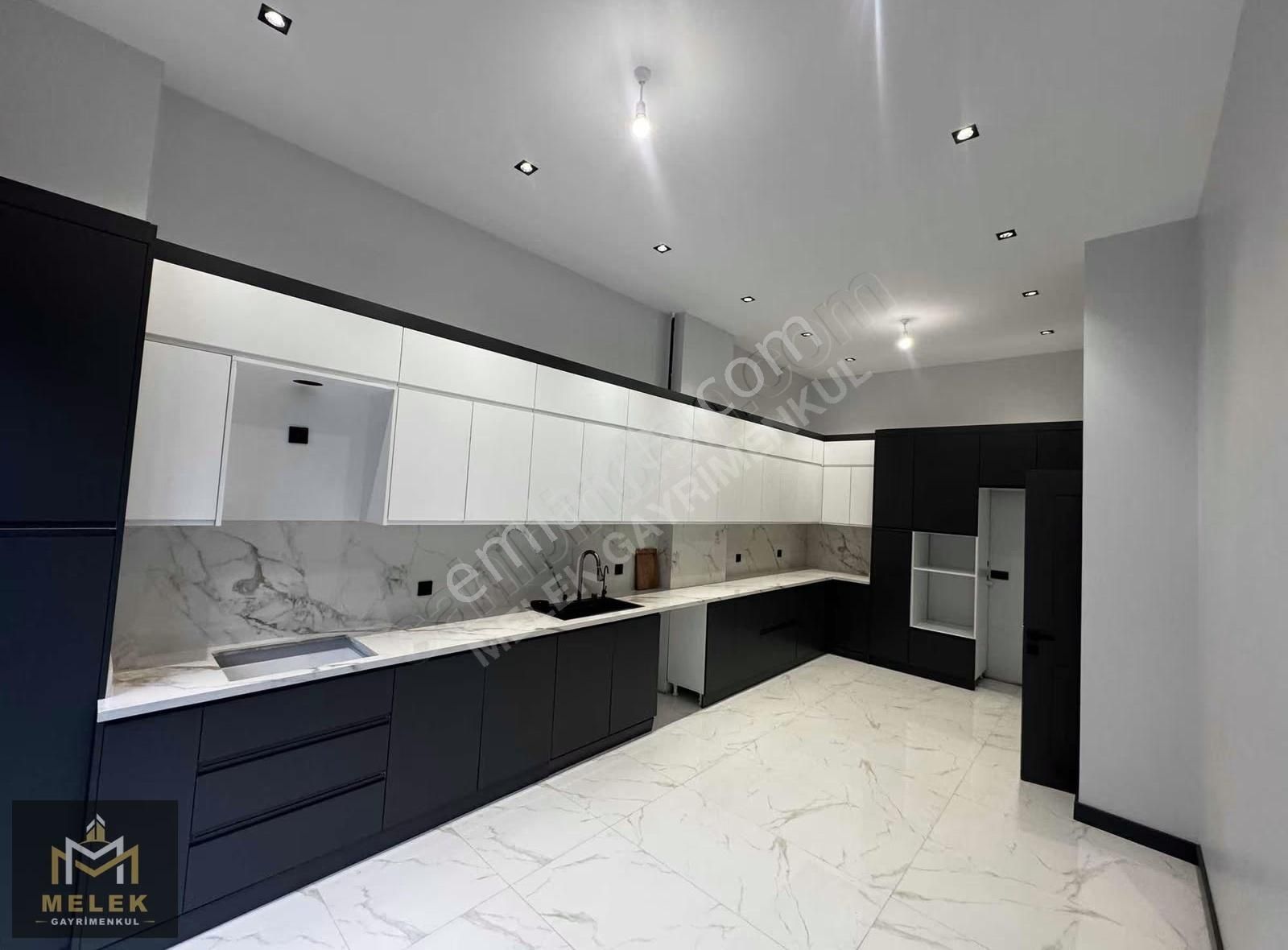 Kumburgazda Çok Acil Satılık Villa - Görsel 18