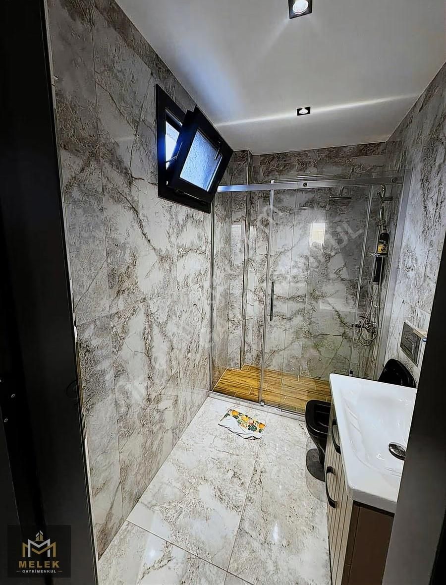 Kumburgazda Çok Acil Satılık Villa - Görsel 12