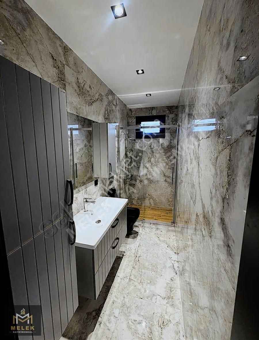 Kumburgazda Çok Acil Satılık Villa - Görsel 31