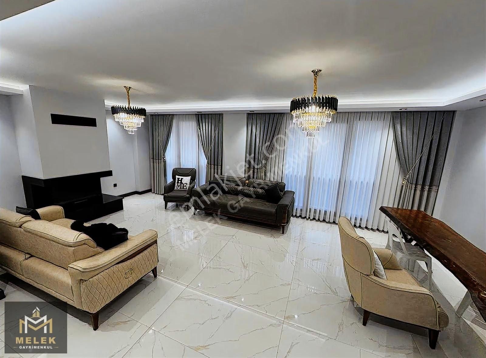 Kumburgazda Çok Acil Satılık Villa - Görsel 27