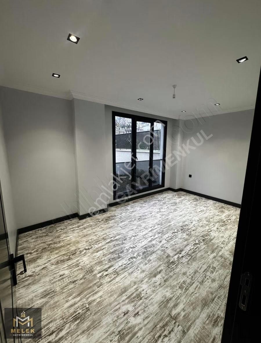 Kumburgazda Çok Acil Satılık Villa - Görsel 5