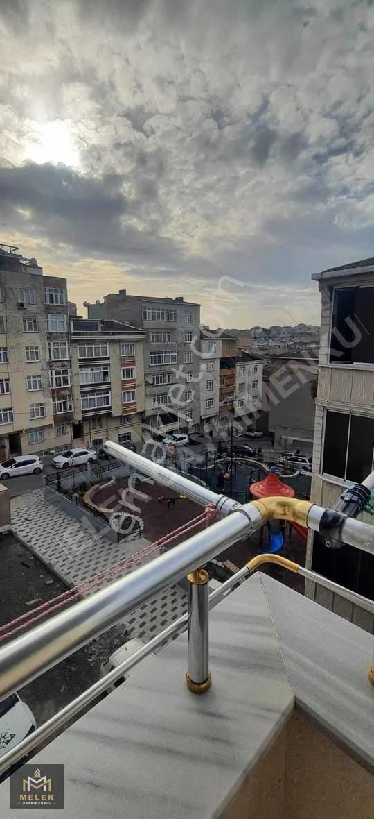 Turgutreis De K.uygun Kat 3 90 M2 2+1 Acil Satılık Daire - Görsel 13