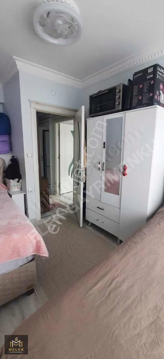 Turgutreis De K.uygun Kat 3 90 M2 2+1 Acil Satılık Daire - Görsel 7
