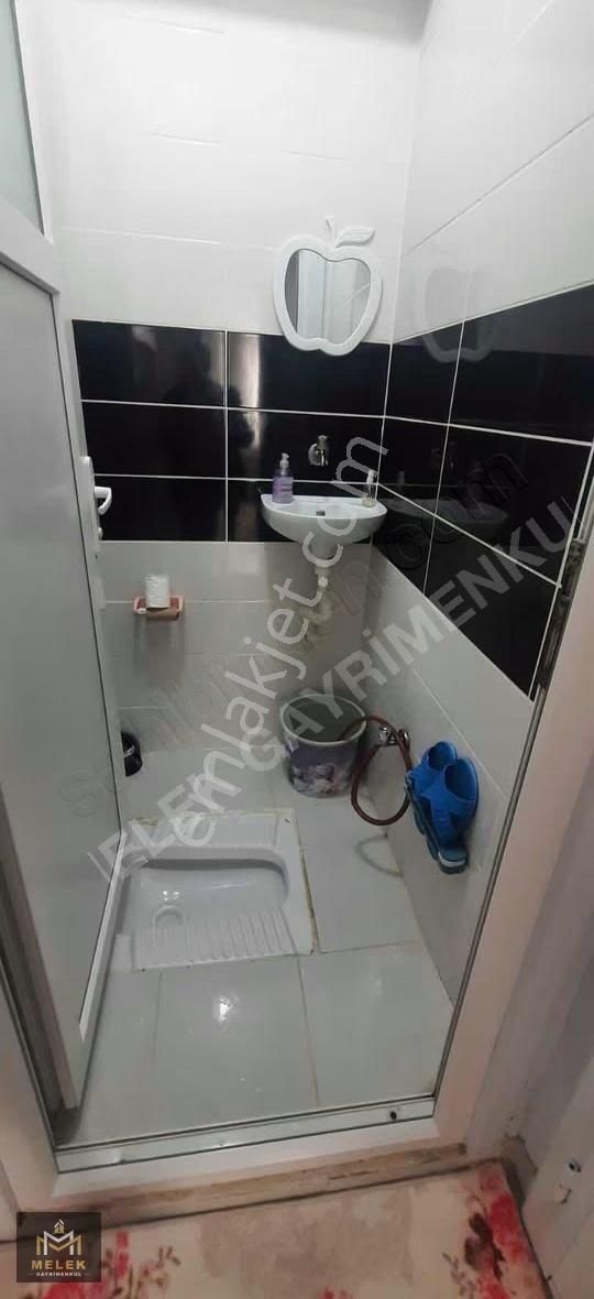Turgutreis De K.uygun Kat 3 90 M2 2+1 Acil Satılık Daire - Görsel 6