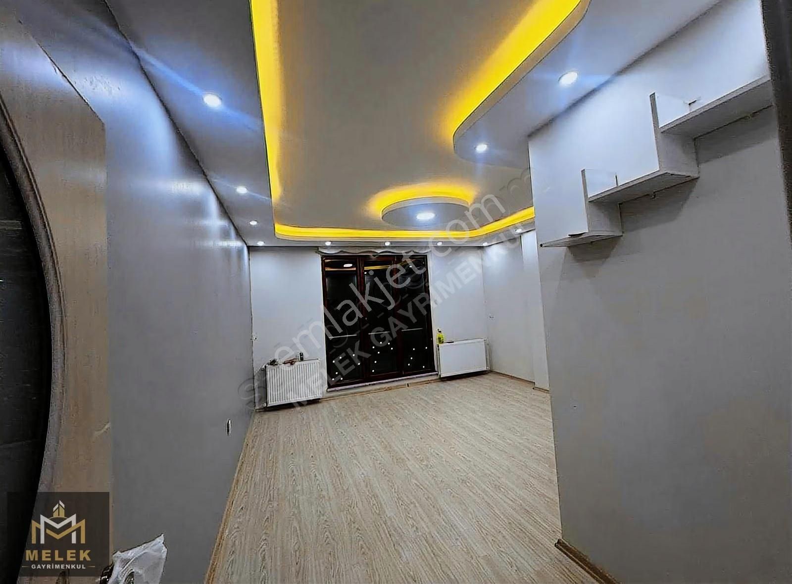 Bağcılar Bağlar Mah 2+1 Kiralık Daire - Görsel 2