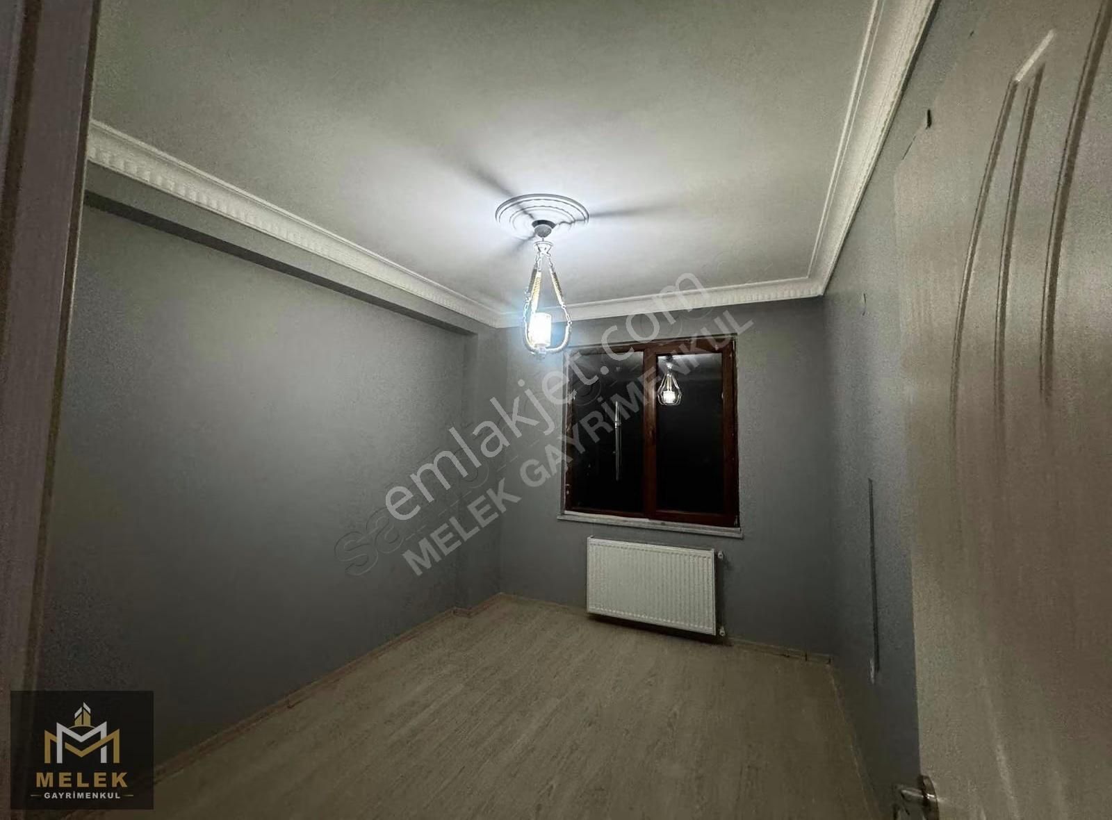 Bağcılar Bağlar Mah 2+1 Kiralık Daire - Görsel 13
