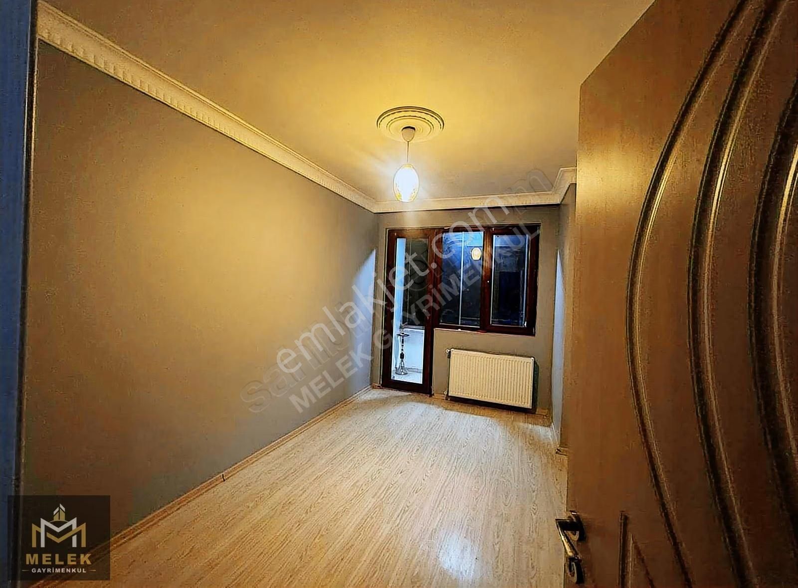 Bağcılar Bağlar Mah 2+1 Kiralık Daire - Görsel 6