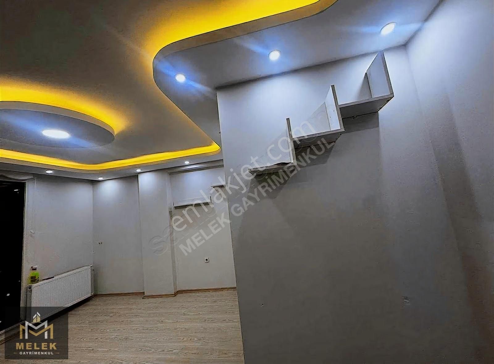 Bağcılar Bağlar Mah 2+1 Kiralık Daire - Görsel 8