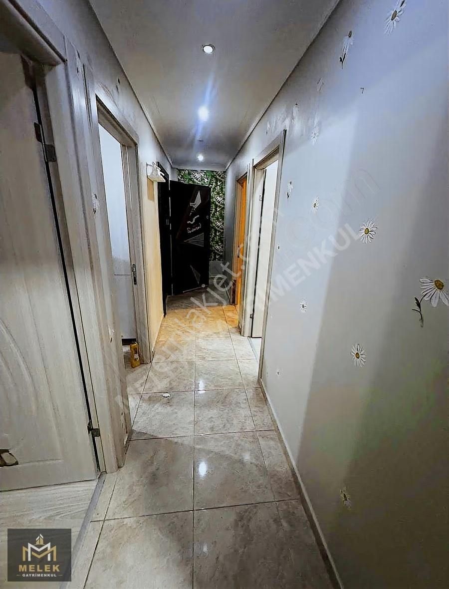 Bağcılar Bağlar Mah 2+1 Kiralık Daire - Görsel 7