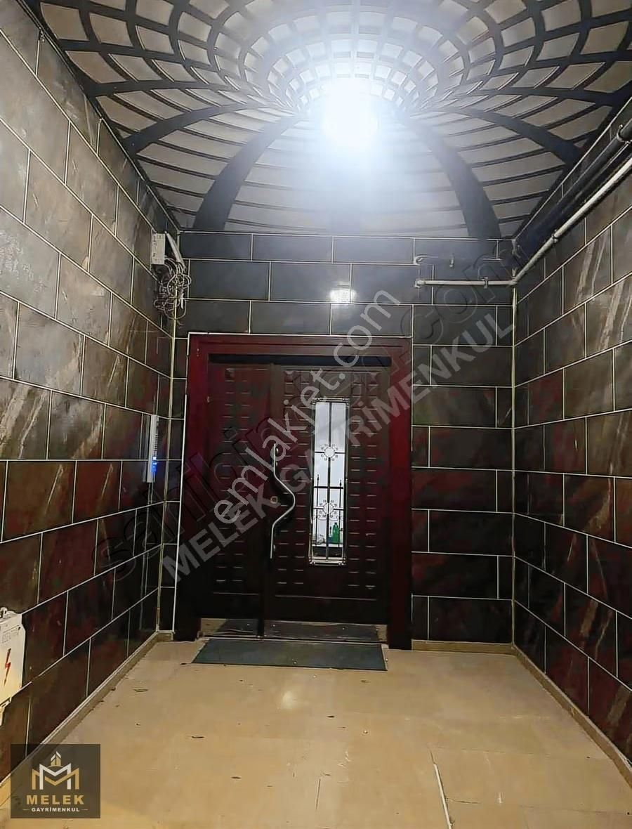 Bağcılar Bağlar Mah 2+1 Kiralık Daire - Görsel 5