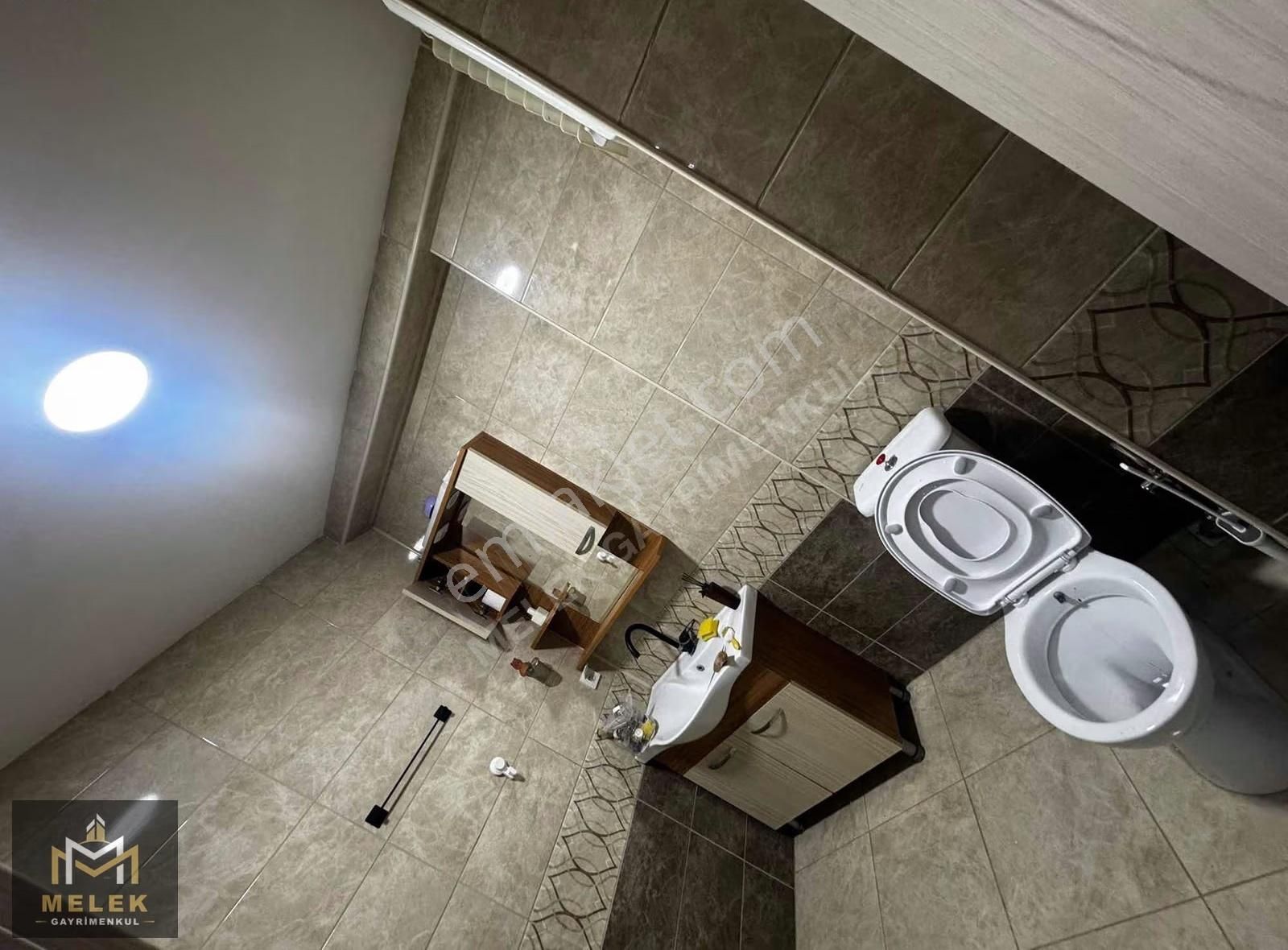 Bağcılar Bağlar Mah 2+1 Kiralık Daire - Görsel 9