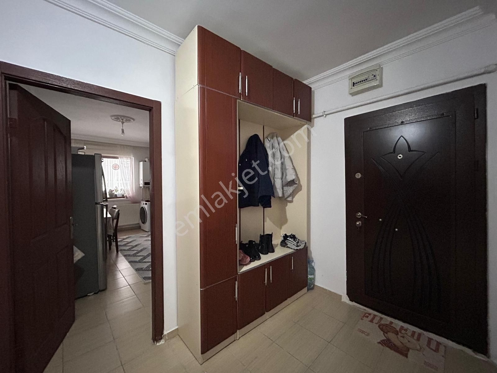 Emaks'tan Firsat 2+1/mevlana Bulv. Yakını/1165 Cd.üzeri/bakımlı - Görsel 13