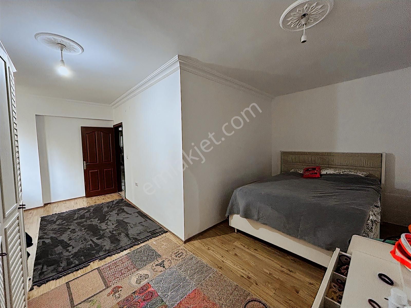 Emaks'tan Firsat 2+1/mevlana Bulv. Yakını/1165 Cd.üzeri/bakımlı - Görsel 5