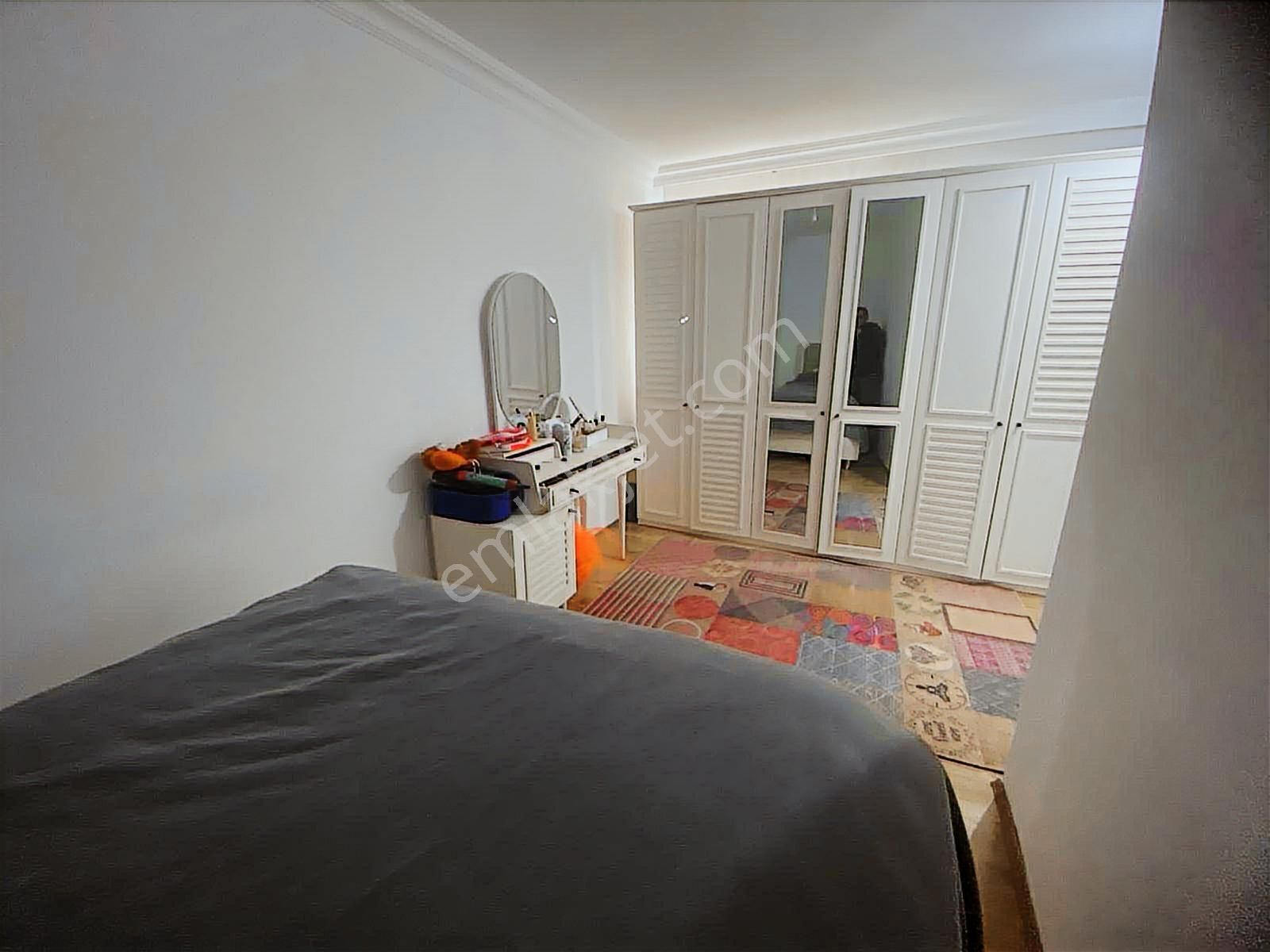 Emaks'tan Firsat 2+1/mevlana Bulv. Yakını/1165 Cd.üzeri/bakımlı - Görsel 24