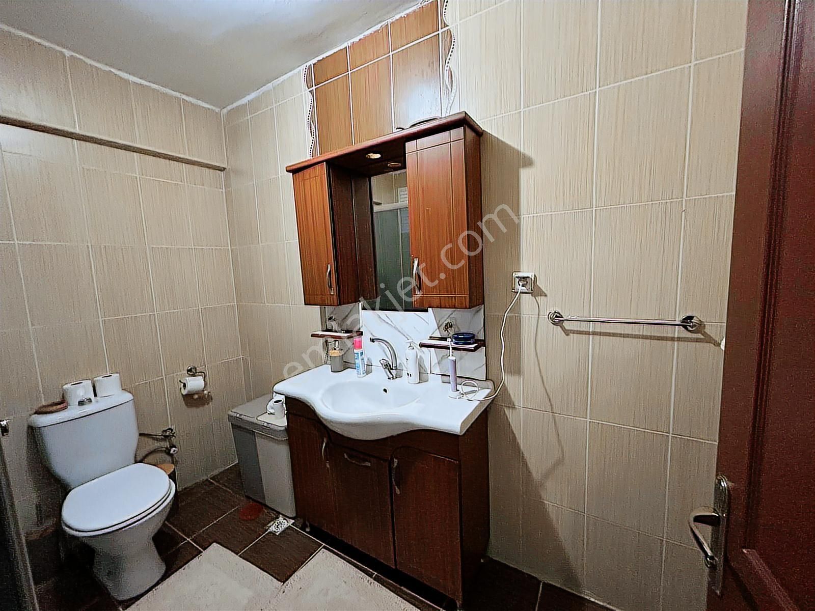 Emaks'tan Firsat 2+1/mevlana Bulv. Yakını/1165 Cd.üzeri/bakımlı - Görsel 11