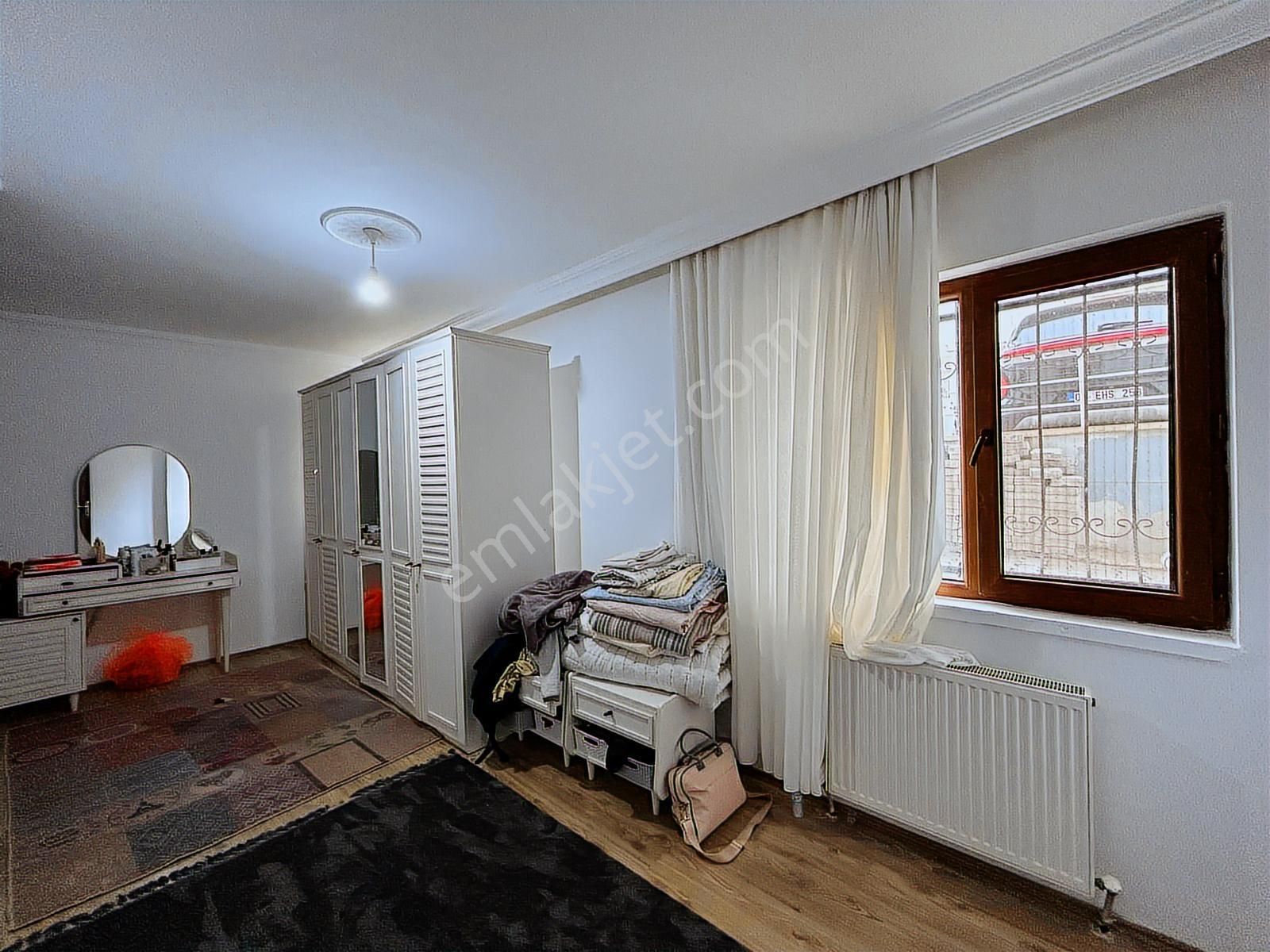 Emaks'tan Firsat 2+1/mevlana Bulv. Yakını/1165 Cd.üzeri/bakımlı - Görsel 9