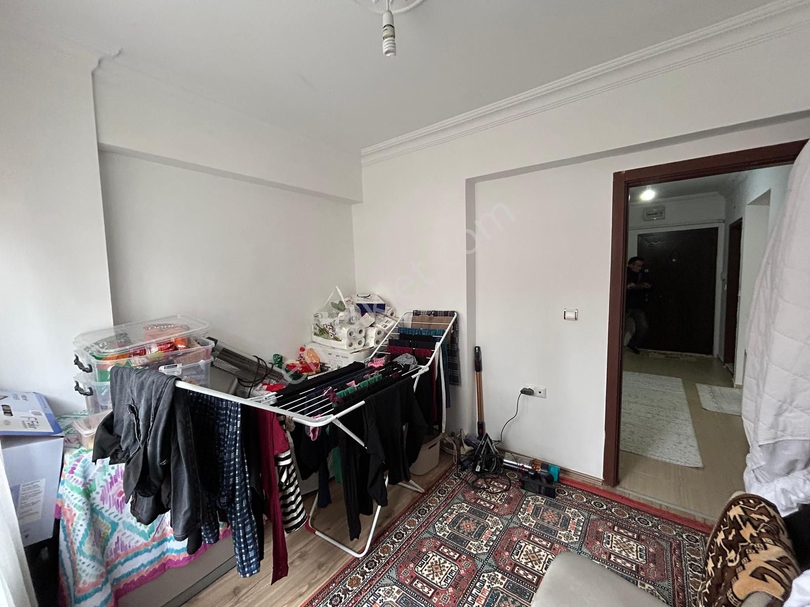 Emaks'tan Firsat 2+1/mevlana Bulv. Yakını/1165 Cd.üzeri/bakımlı - Görsel 3