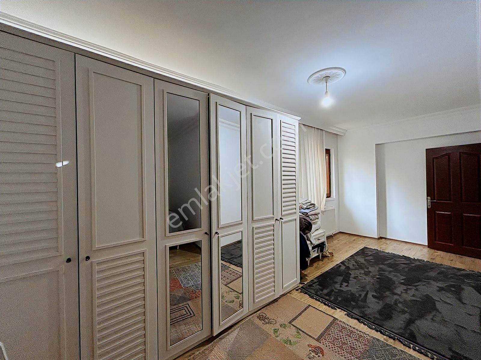 Emaks'tan Firsat 2+1/mevlana Bulv. Yakını/1165 Cd.üzeri/bakımlı - Görsel 25