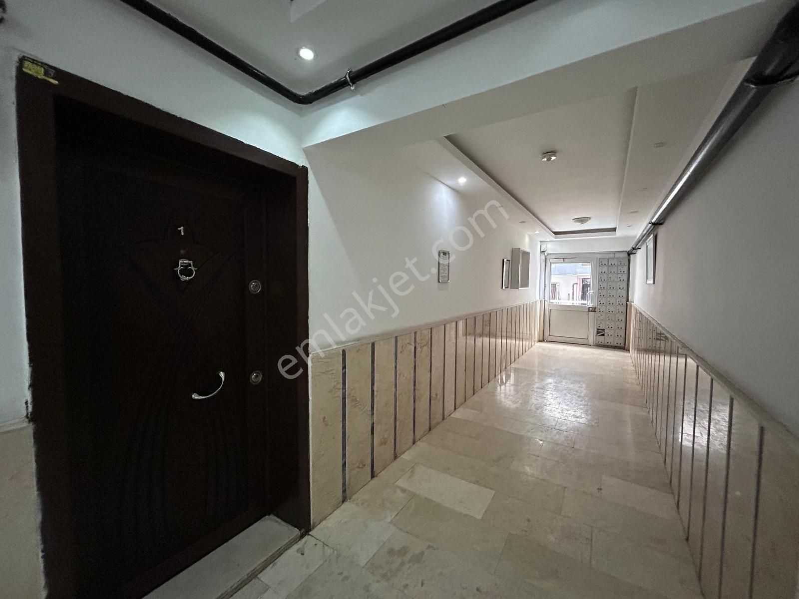 Emaks'tan Firsat 2+1/mevlana Bulv. Yakını/1165 Cd.üzeri/bakımlı - Görsel 20