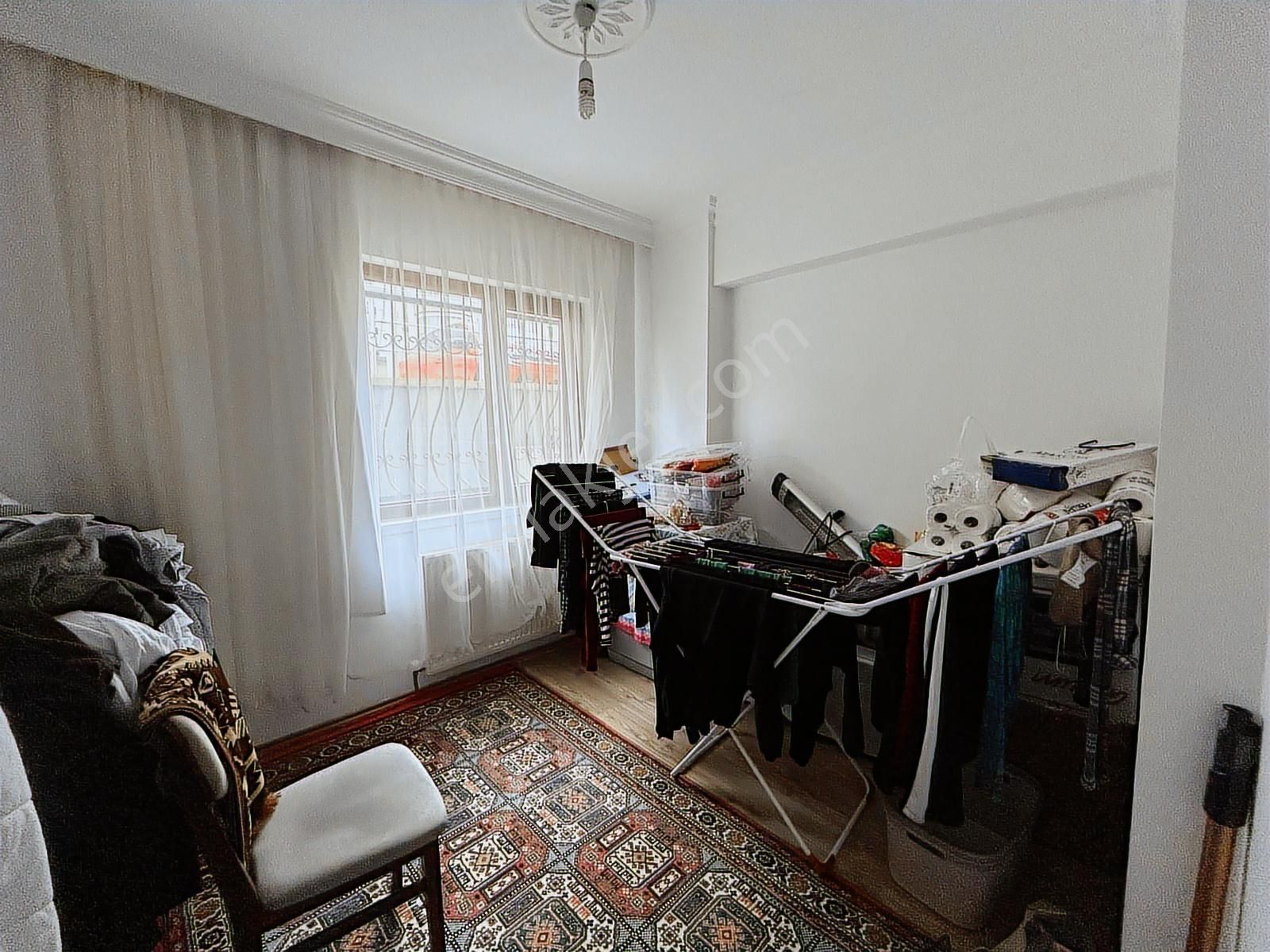 Emaks'tan Firsat 2+1/mevlana Bulv. Yakını/1165 Cd.üzeri/bakımlı - Görsel 26