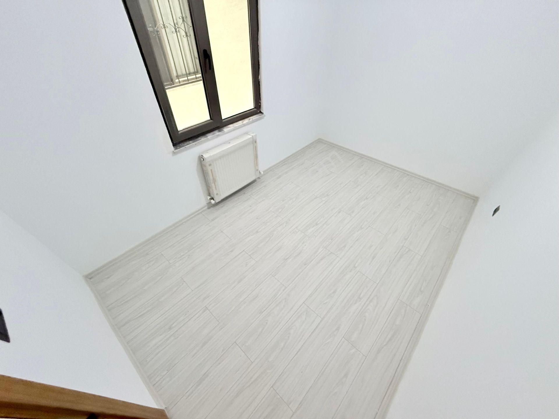 ▶ ▶akçay Körfez'den Geniş Metrekareli Ebeveyn Banyolu Ön Cephe 3+1 Sıfır Satılık Daire - Görsel 20