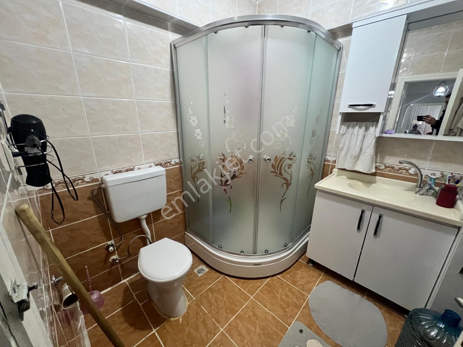 ▃çiftçioğullarından▃ Merkezde Bulvar Yakını 3+1 Fırsat Daire - Görsel 17