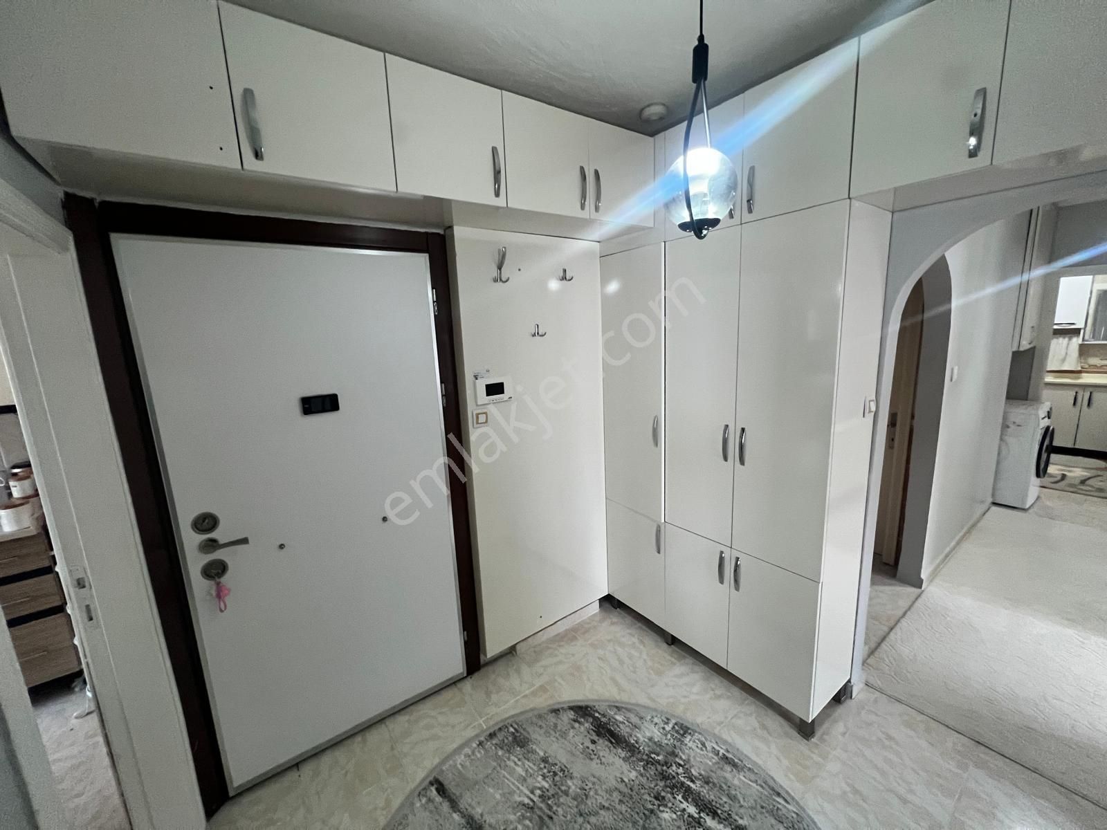 ▃çiftçioğullarından▃ Merkezde Bulvar Yakını 3+1 Fırsat Daire - Görsel 22