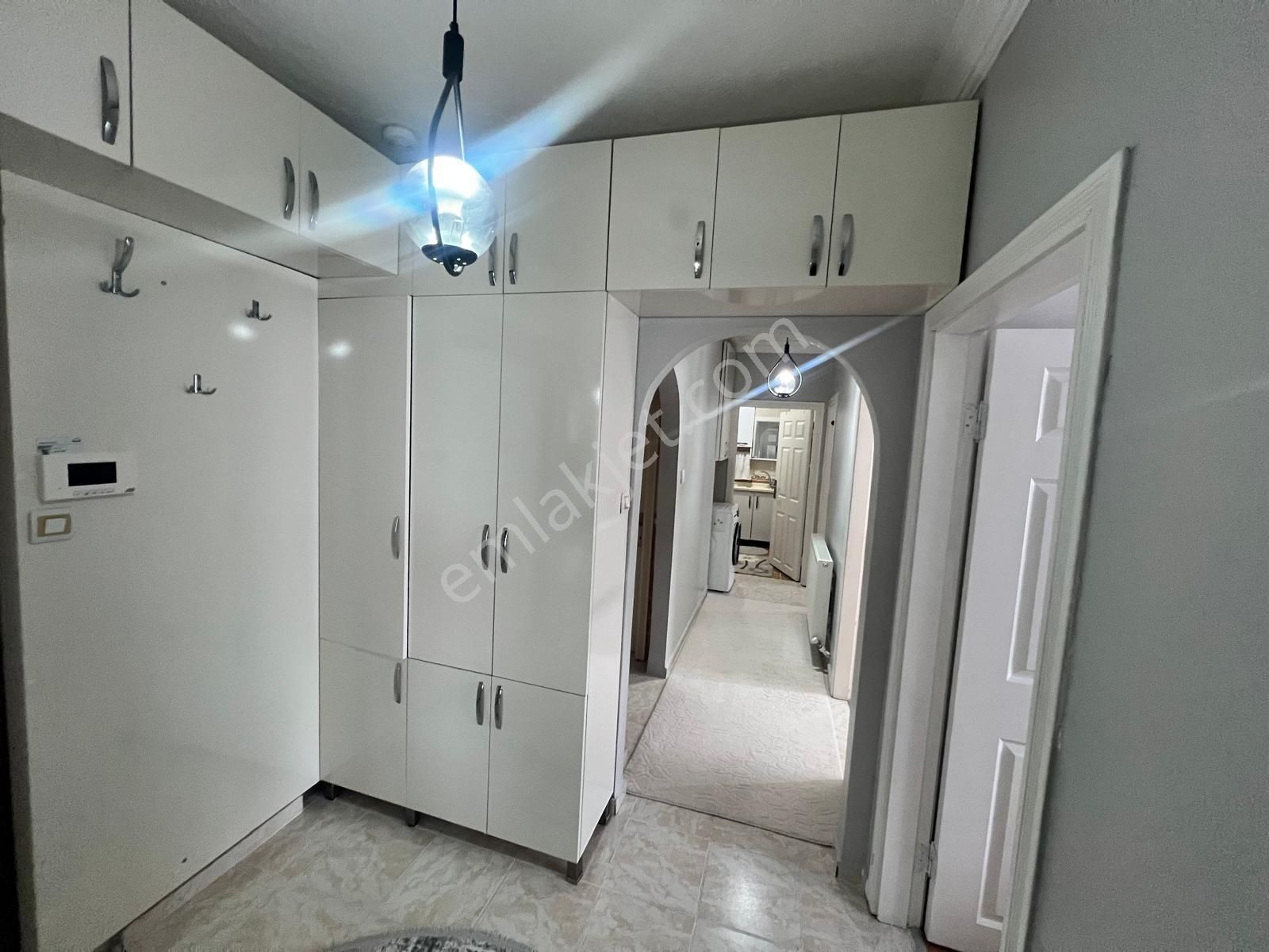 ▃çiftçioğullarından▃ Merkezde Bulvar Yakını 3+1 Fırsat Daire - Görsel 21