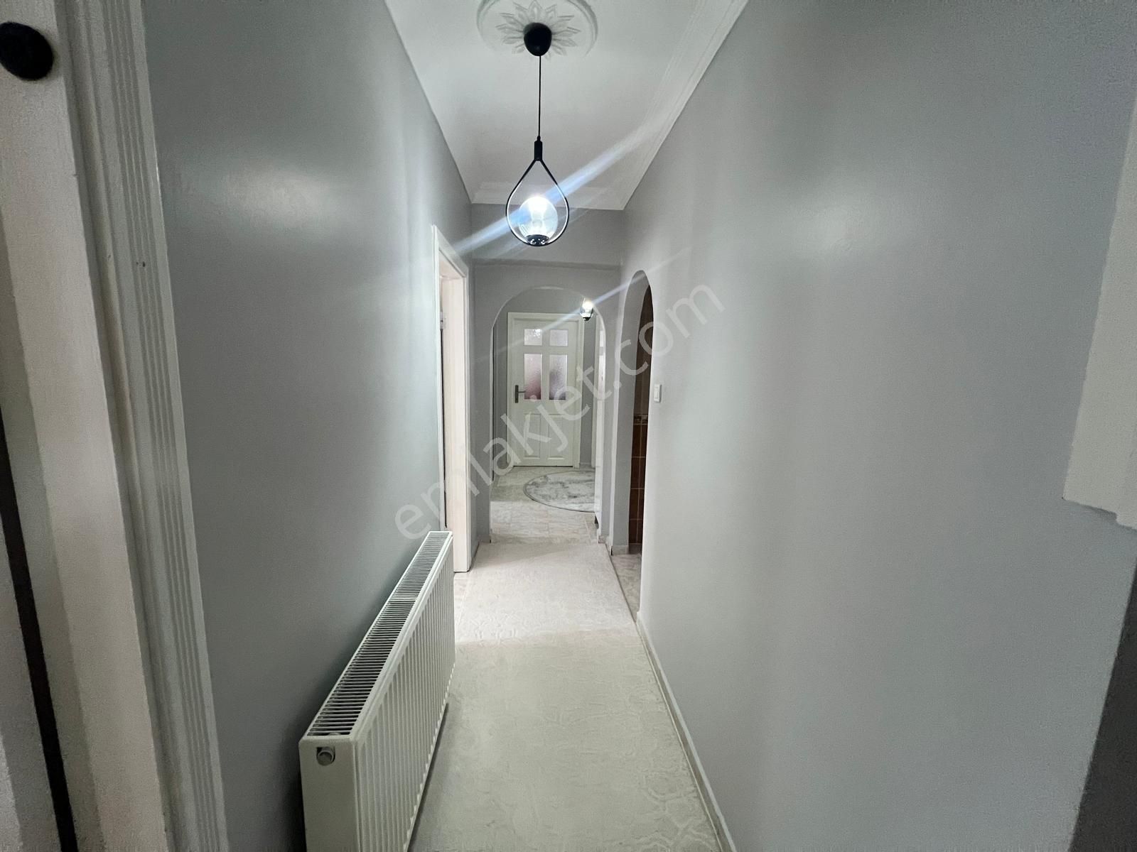 ▃çiftçioğullarından▃ Merkezde Bulvar Yakını 3+1 Fırsat Daire - Görsel 19