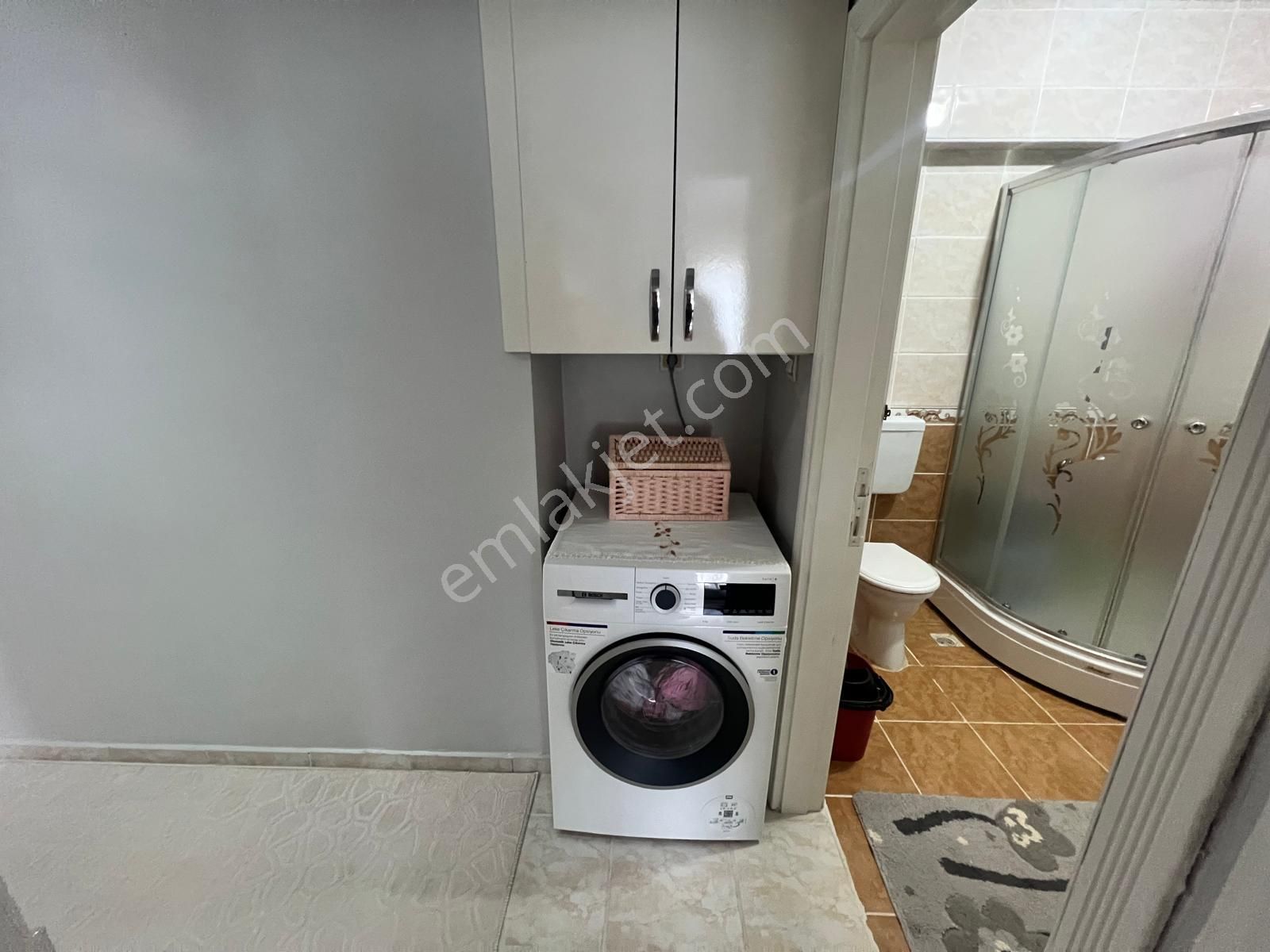 ▃çiftçioğullarından▃ Merkezde Bulvar Yakını 3+1 Fırsat Daire - Görsel 18