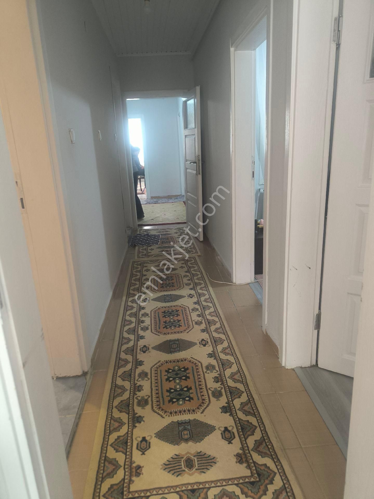 Pendik Üst Kaynarca Esenler Mahallesinde 3+1 Üçüncü Kat Doğalgaz Kombili Kiralık Daire - Görsel 17