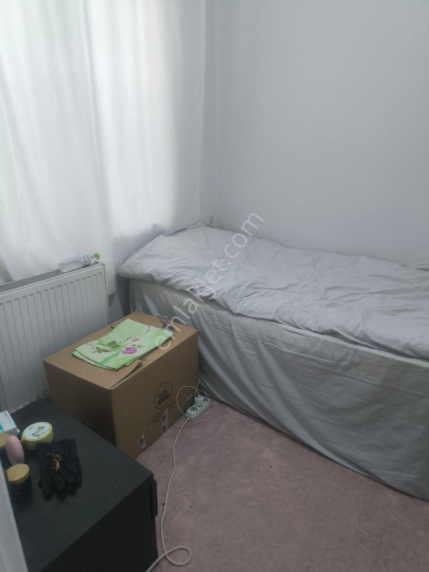 Pendik Üst Kaynarca Esenler Mahallesinde 3+1 Üçüncü Kat Doğalgaz Kombili Kiralık Daire - Görsel 12