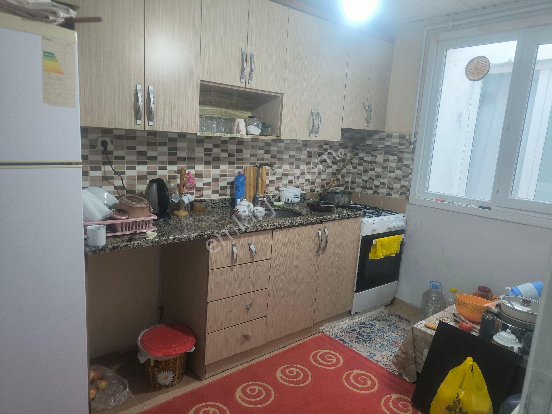 Pendik Üst Kaynarca Esenler Mahallesinde 3+1 Üçüncü Kat Doğalgaz Kombili Kiralık Daire - Görsel 11