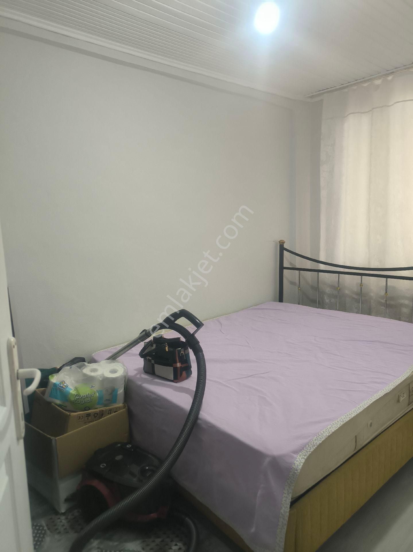 Pendik Üst Kaynarca Esenler Mahallesinde 3+1 Üçüncü Kat Doğalgaz Kombili Kiralık Daire - Görsel 19