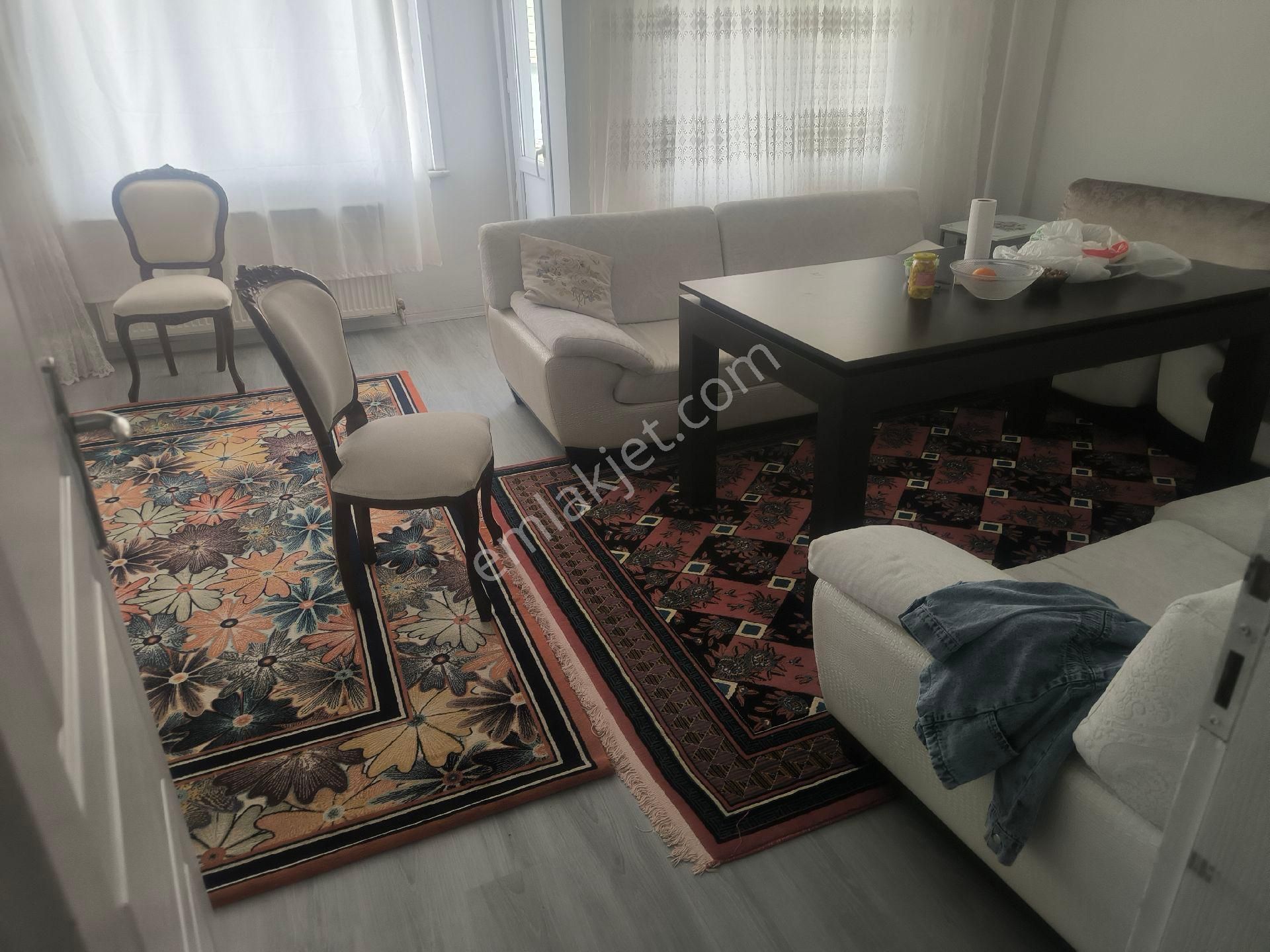 Pendik Üst Kaynarca Esenler Mahallesinde 3+1 Üçüncü Kat Doğalgaz Kombili Kiralık Daire - Görsel 5