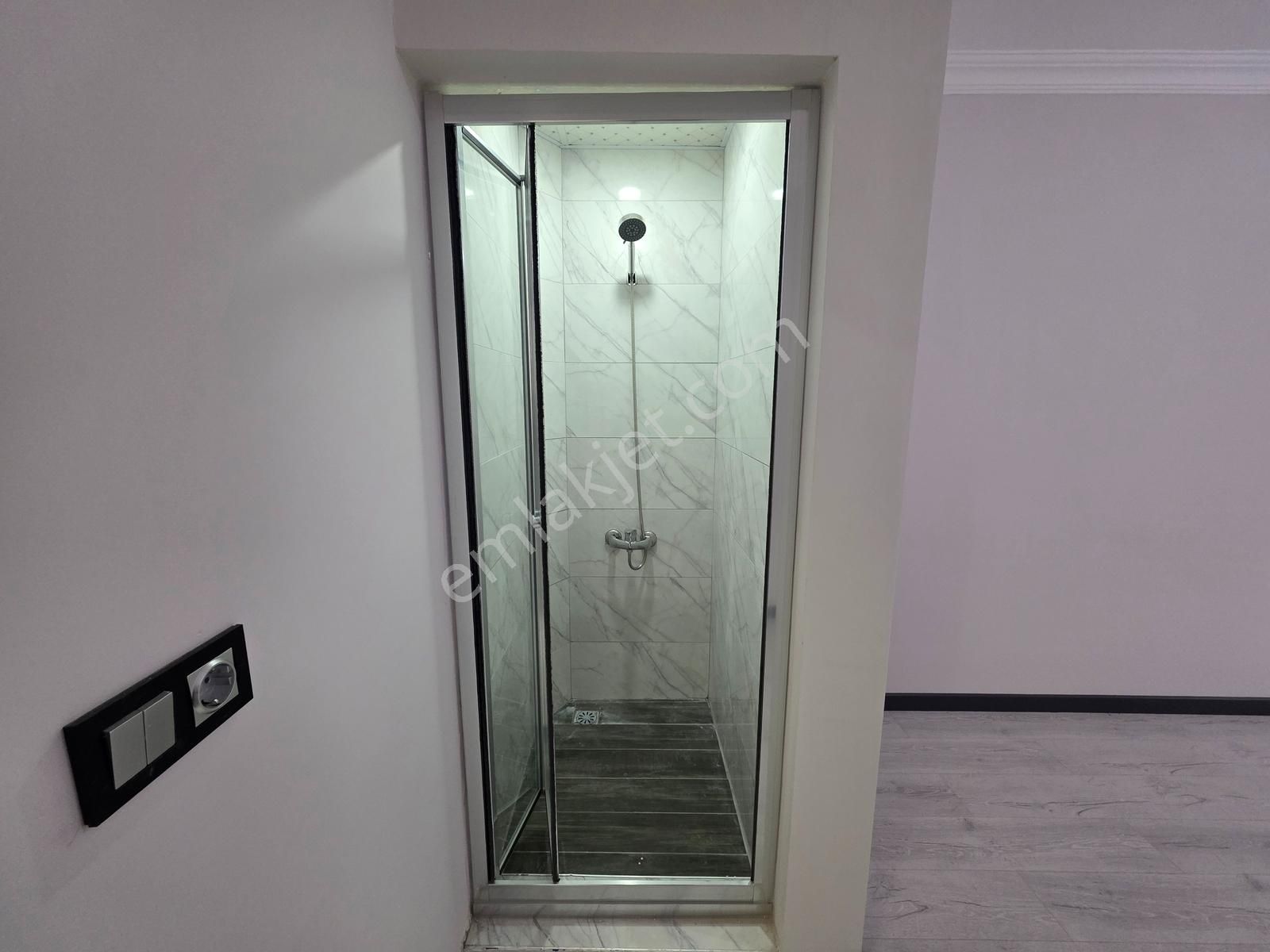 Kapaklı'nın En Merkezi Konumunda - Okulun Yanıbaşında Lüks 3+1 - Görsel 20